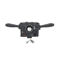 Commutateur de colonne de direction VALEO 251898 pour CITROËN C3 OE 98062007XT VALEO