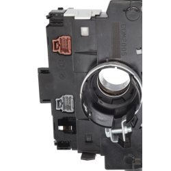 Commutateur de colonne de direction VALEO 251898 pour CITROËN C3 OE 98062007XT VALEO