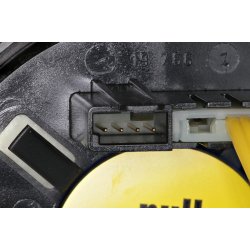 Commutateur de colonne de direction VALEO 251899 pour VAUXHALL VECTRA OE 13112784 VALEO