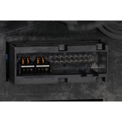 Commutateur de colonne de direction VALEO 251899 pour VAUXHALL VECTRA OE 13112784 VALEO