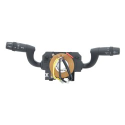 Steering Column Switch VALEO 251905 OE Ref 735430093