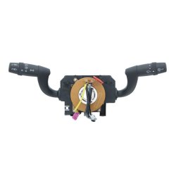 Steering Column Switch VALEO 251907 OE Ref 735469478