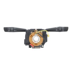 Steering Column Switch VALEO 251909 OE Ref 735606795