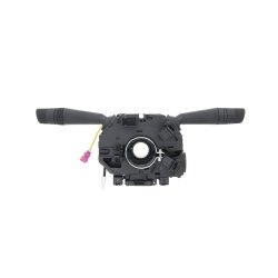 Commutateur de colonne de direction VALEO 251909 pour FIAT DOBLO OE 735606795 VALEO