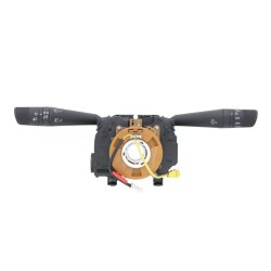 Steering Column Switch VALEO 251910 OE Ref 735606803