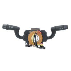 Steering Column Switch VALEO 251912 OE Ref 735536949