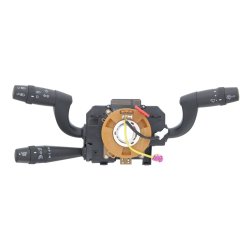 Steering Column Switch VALEO 251915 OE Ref 735590816