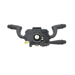 Commutateur de colonne de direction VALEO 251915 pour FIAT DUCATO OE 735590816 VALEO