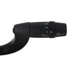 Commutateur de colonne de direction VALEO 251915 pour FIAT DUCATO OE 735590816 VALEO