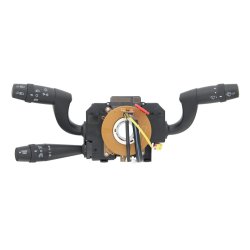 Steering Column Switch VALEO 251916 OE Ref 735590822