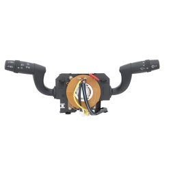 Steering Column Switch VALEO 251917 OE Ref 735756479