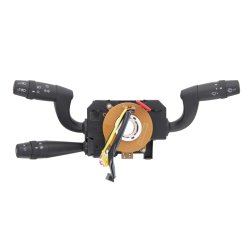 Steering Column Switch VALEO 251918 OE Ref 735536958