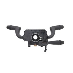 Commutateur de colonne de direction VALEO 251918 pour FIAT DUCATO OE 735536958 VALEO