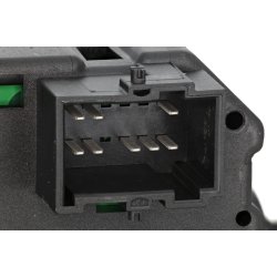 Commutateur de colonne de direction VALEO 251918 pour FIAT DUCATO OE 735536958 VALEO