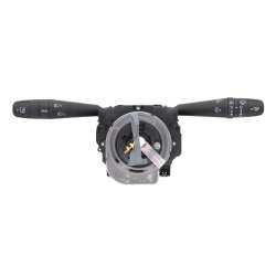 Steering Column Switch VALEO 251919 OE Ref 735690659