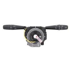 Steering Column Switch VALEO 251921 OE Ref 735698101