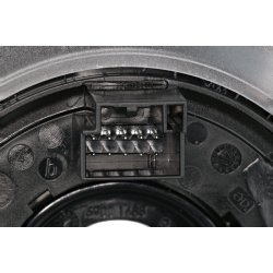 Commutateur de colonne de direction VALEO 251921 pour FIAT 500X OE 735698101 VALEO