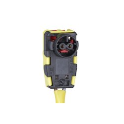 Commutateur de colonne de direction VALEO 251921 pour FIAT 500X OE 735698101 VALEO