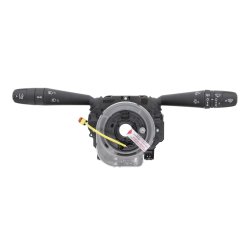 Steering Column Switch VALEO 251923 OE Ref 735698104