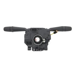 Commutateur de colonne de direction VALEO 251923 pour FIAT 500X OE 735698104 VALEO