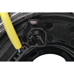 Commutateur de colonne de direction VALEO 251923 pour FIAT 500X OE 735698104 VALEO