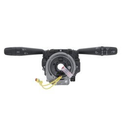 Steering Column Switch VALEO 251927 OE Ref 735698108