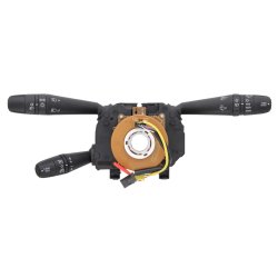 Steering Column Switch VALEO 251929 OE Ref 735558270