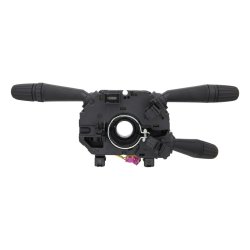 Commutateur de colonne de direction VALEO 251929 pour FIAT 500L OE 735558270 VALEO