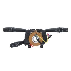 Steering Column Switch VALEO 251930 OE Ref 735558271