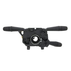 Commutateur de colonne de direction VALEO 251930 pour FIAT 500L OE 735558271 VALEO