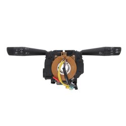 Steering Column Switch VALEO 251931 OE Ref 735605753