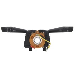 Steering Column Switch VALEO 251935 OE Ref 1308766070