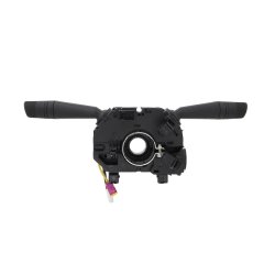 Commutateur de colonne de direction VALEO 251935 pour FIAT FIORINO, QUBO VALEO