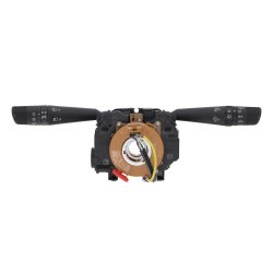 Steering Column Switch VALEO 251937 OE Ref 735470525