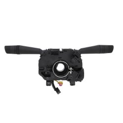 Commutateur de colonne de direction VALEO 251937 pour FIAT FIORINO, QUBO VALEO