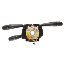 Steering Column Switch VALEO 251940 OE Ref 5801320122