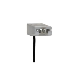 Commutateur de colonne de direction VALEO 251940 pour IVECO DAILY OE 5801320122 VALEO