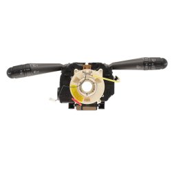 Steering Column Switch VALEO 251941 OE Ref 5801320128