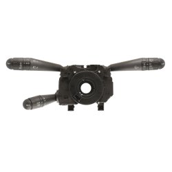 Steering Column Switch VALEO 251943 OE Ref 5801264685