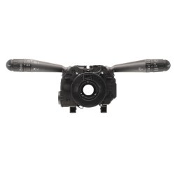 Steering Column Switch VALEO 251945 OE Ref 5801264676