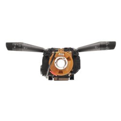 Steering Column Switch VALEO 251946 OE Ref 5801464966