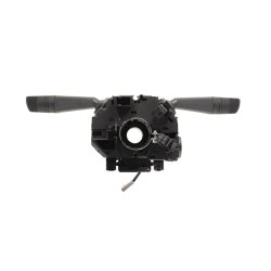 Commutateur de colonne de direction VALEO 251946 pour IVECO DAILY OE 5801464966 VALEO