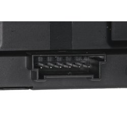 Commutateur de colonne de direction VALEO 251946 pour IVECO DAILY OE 5801464966 VALEO