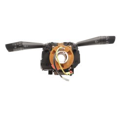 Steering Column Switch VALEO 251947 OE Ref 5801464967