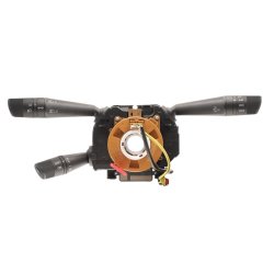 Steering Column Switch VALEO 251950 OE Ref 5801464984