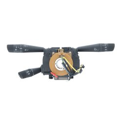 Steering Column Switch VALEO 251951 OE Ref 5801464985