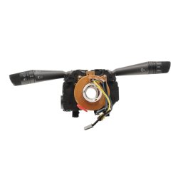 Steering Column Switch VALEO 251954 OE Ref 5802499915