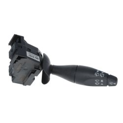 Steering Column Switch VALEO 251957 OE Ref 1140522