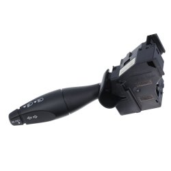 Steering Column Switch VALEO 251958 OE Ref 1379849