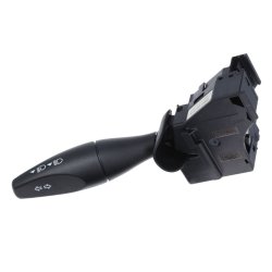 Steering Column Switch VALEO 251959 OE Ref 1142542